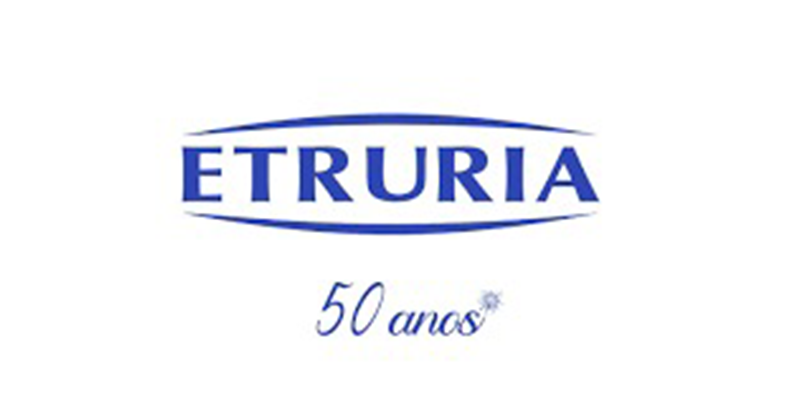 Prancheta 13
